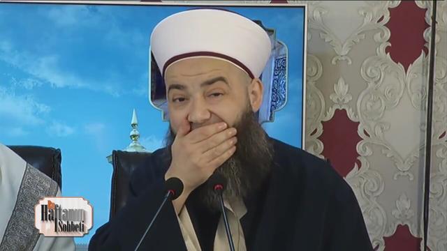 Satranç Federasyonu Cübbeli'ye dava açıyor!