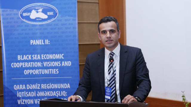 'El Bab'da IŞİD'i ABD Destekliyor'