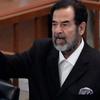 CIA ajanından itiraf: "Tarih Saddam'ı haklı çıkardı!"
