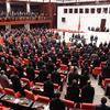 Teröre Karşı Birliğe Evet Başkanlığa Hayır!
