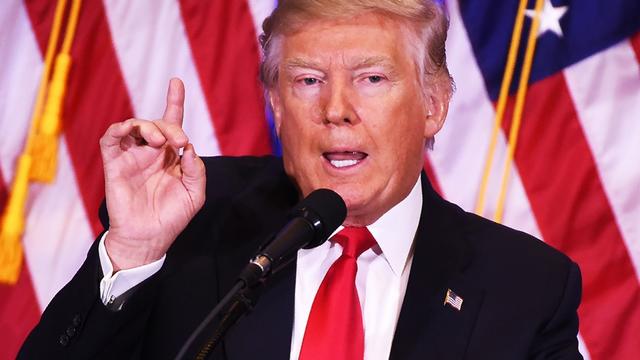 Pentagon yeni Suriye planını hazırlıyor