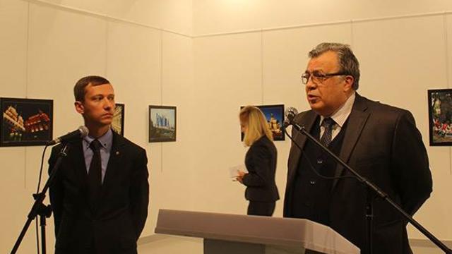 Karlov sukiastında 2 kişiye tutuklama!