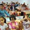 Suriye'de hayat kurtarma operasyonu başlıyor!