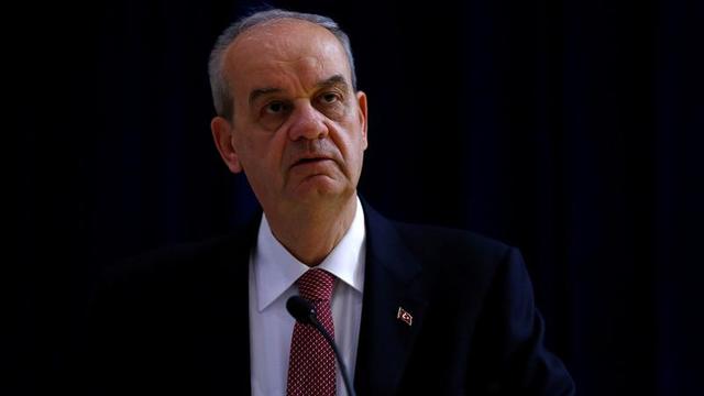 İlker Başbuğ: Bu Cumhurbaşkanlığı değil başkanlık sistemidir