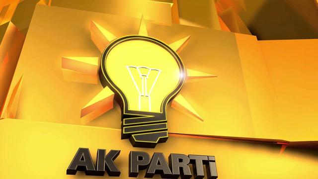 AKP seçmenini ikna edemiyor: oran yüzde 25!