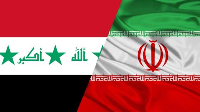 İran ve Irak'tan yasak sonrası ABD'ye rest