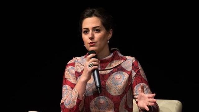 Abdülhamit'in torunundan parlamenter sisteme saldırı!