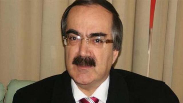 Vatandaşa ‘gavat’ diyen vali Referanduma ‘evet’ dedi