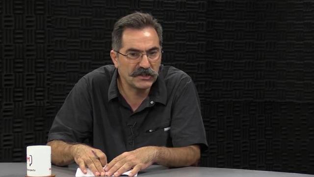 Kumpas mağdurları ‘hayır’ dedi!