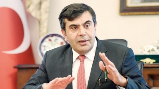 'Şubatta öğretmen ataması yok'