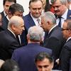 Başkanlık sistemi üzerine