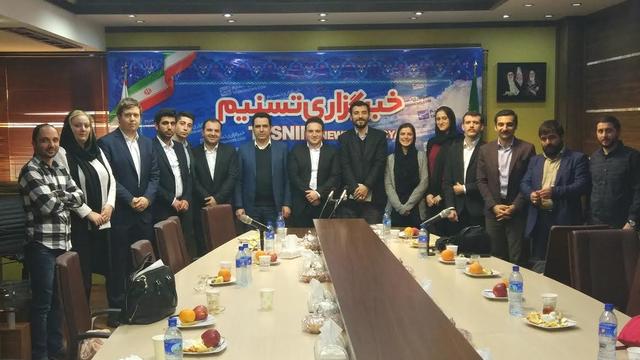 B&ouml;lge gen&ccedil;liğini birleştirmeye devam ediyoruz!