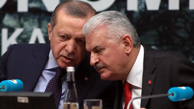 AKP'de 18 yaş hüsranı
