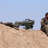 ABD'den PYD'ye talimat: Deyr Ez Zor'a saldırın!