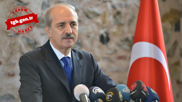 Kürdistan bayrağıyla terörle mücadele olmaz!