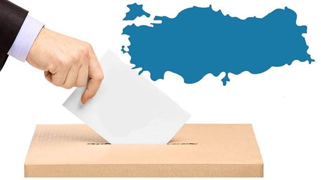 Katılım %85'i geçerse sandıktan hayır çıkar