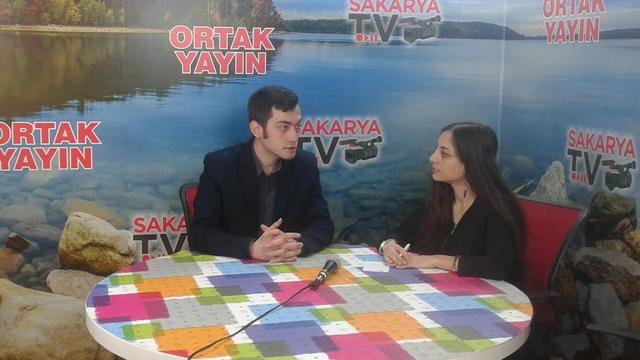 "Başkanlık sistemi ter&ouml;re &ccedil;&ouml;z&uuml;m değil!"