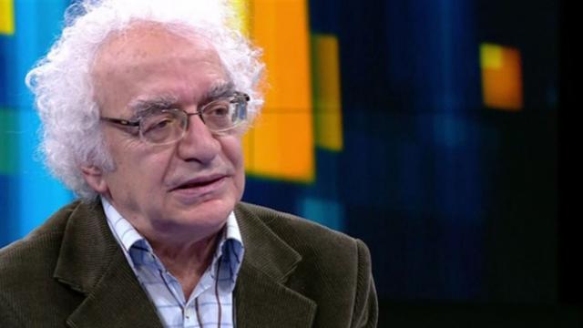 "Başkanlık sistemleri, ülkeleri her açıdan geriletiyor"