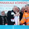 Bu tarz bizim değil!