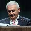 Bir mektup bir davet
