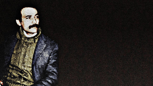 Bir miras: Milli kurtuluşçuluk