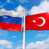 TGB'den Rus Halkına Dayanışma Mesajı!