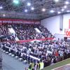 Gençlik Meclisi’nin ardından