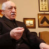 Fetullah Gülen'in kaseti çıktı!