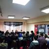 Ordu'da HAYIR'lı şeyler olacak!