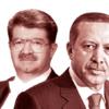 Alnı Secdeye Değenler Muktedir midir?