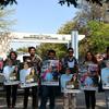 İzmir'in Hayırlı Evlatları Çalışmalarına Devam Ediyor!