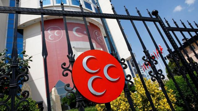 Bahçeli'nin mesajını aldık: Hayır