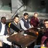 TGB Diyarbakır’da kardeşliğin yıkılmaz köprüsü olacak!