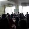 TGB İzmir Halk Oylamasını Değerlendirdi
