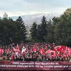 İki Eğilim Net Sonuç 