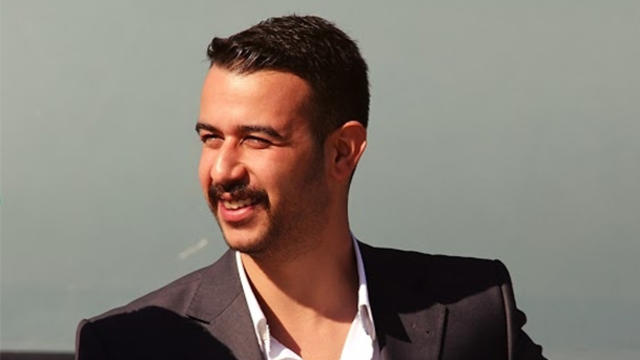 Rektörlüğün Çakıroğlu yalanının belgesi!