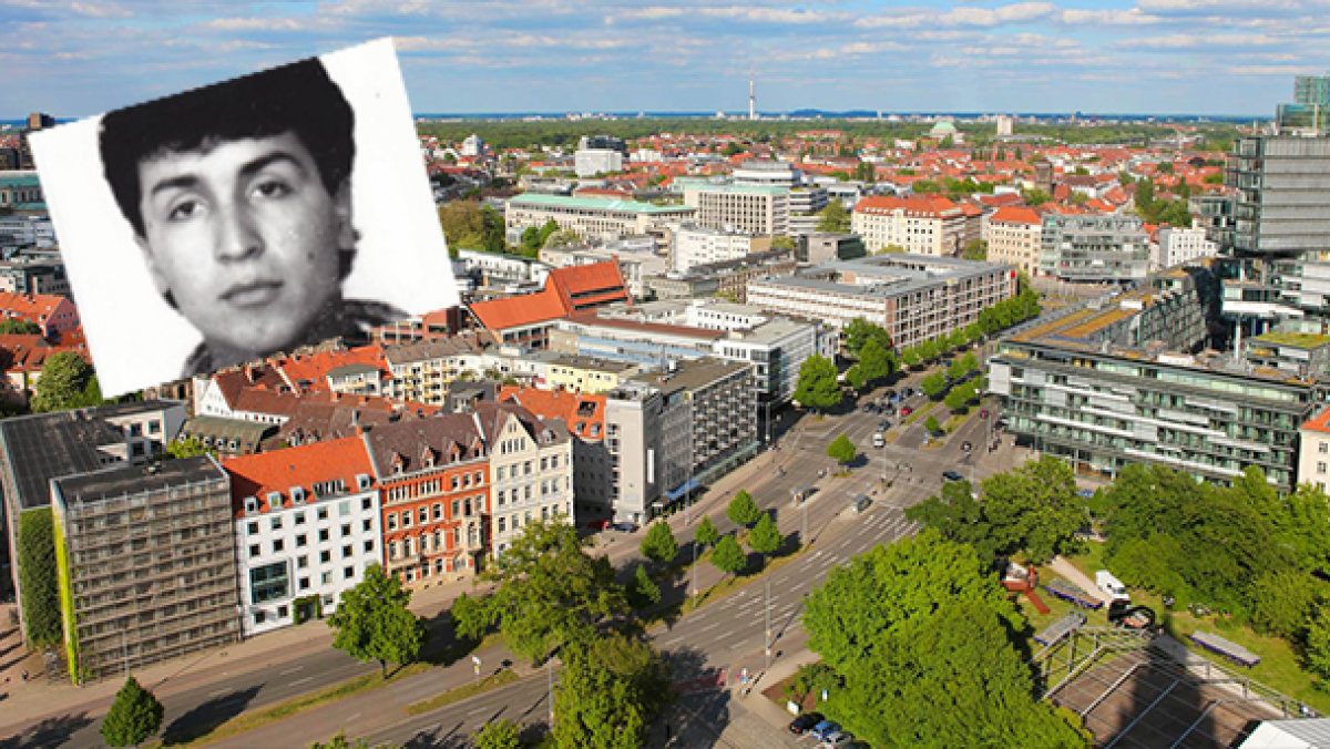 TGB Ankara'dan Emekli Amiral Soner Polat'la s&ouml;yleşi