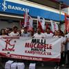 TGB İzmir'den 19 Mayıs çağrısı!