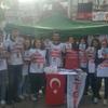 TGB İstanbul 19 Mayıs'ı örgütlüyor!