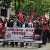 Mülkiye'nin Siyah Kuğuları!