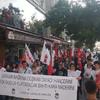 TGB Sakarya imza çalışmasına hız kesmeden devam ediyor!