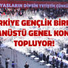 Atatürk'e hakaret eden isim tutuklandı!