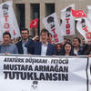 TGB'nin mücadelesi sonuç buldu!