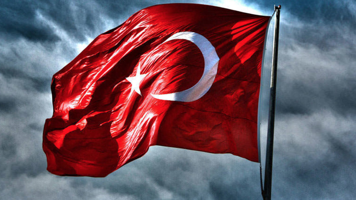 İşte Şırnak'ın Kahraman Şehitleri!