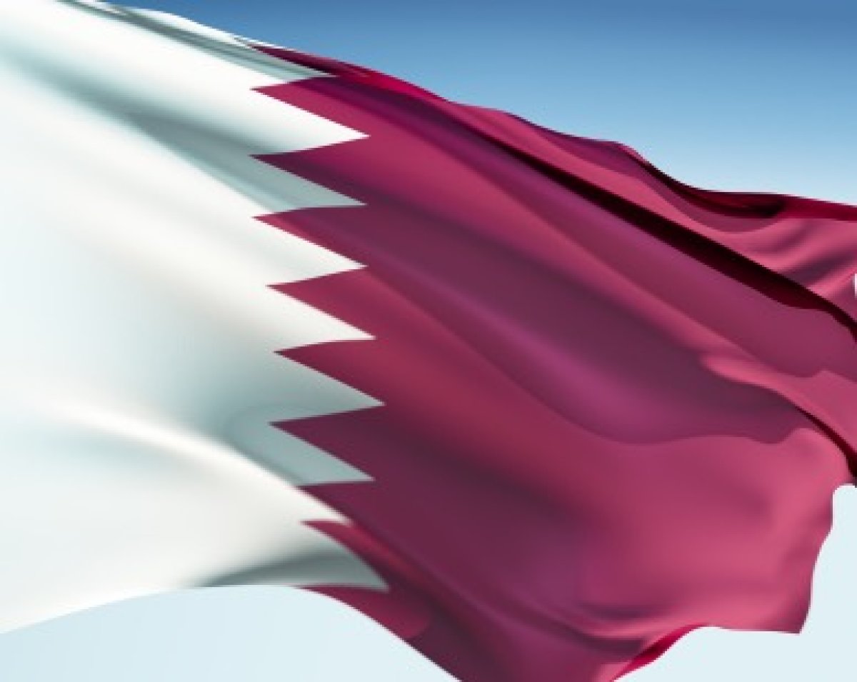 Katar krizinden ne çıkar?