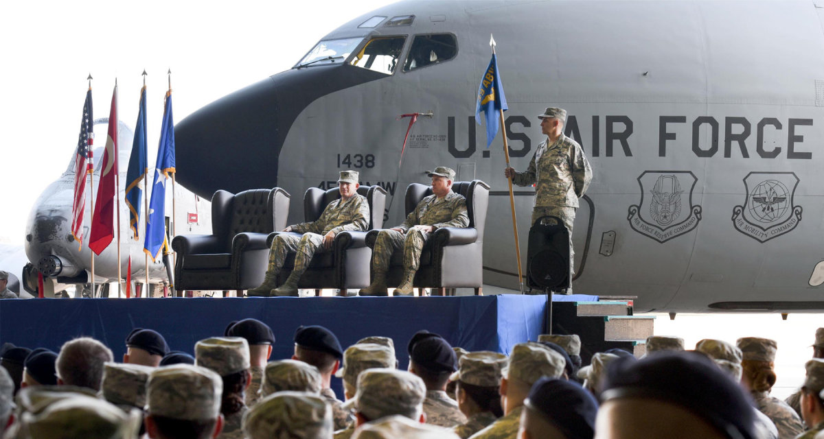 İncirlik’e ortak tepki: Derhal kapatılsın!
