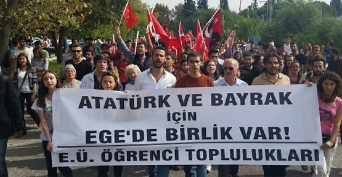 Fırat Yılmaz Çakıroğlu davasında müebbet istemi