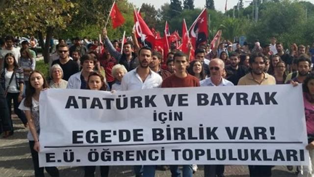 Fırat Yılmaz Çakıroğlu davasında müebbet istemi