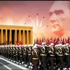 Türk Ordusu Ne Zaman Kuruldu?