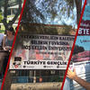TGB İzmir üniversiteyi kazananlara hoşgeldin diyor